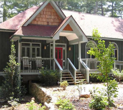 sanctuary-in-the-pines