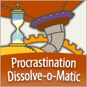 dissolve125x125
