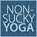 nsy_badge