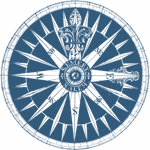 compass