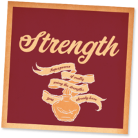 March-2014-Strength